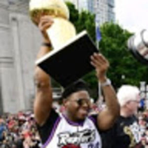 Meet your Posher, Ryu